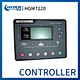 CONTROLLER-SMT